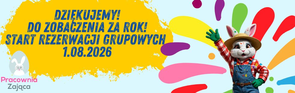 start 1 września 2025